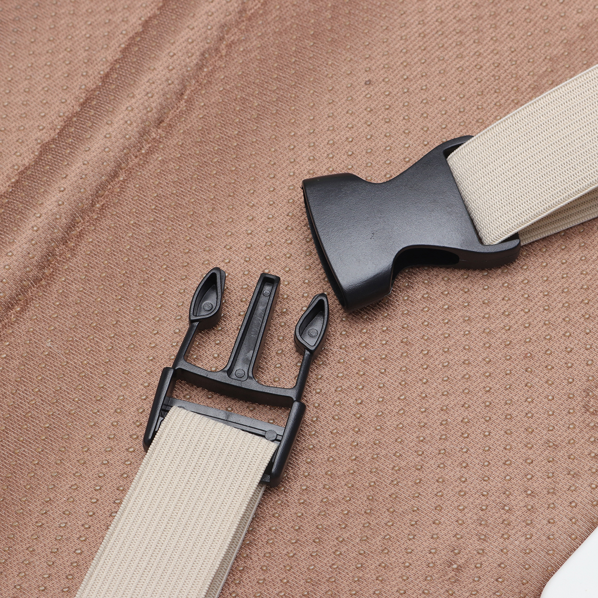 12V-Fleeced-Car-Front-Seat-Heated-Cushion-Seat-Warmer-Winter-Household-Cover-Electric-Heating-Mat-1402036