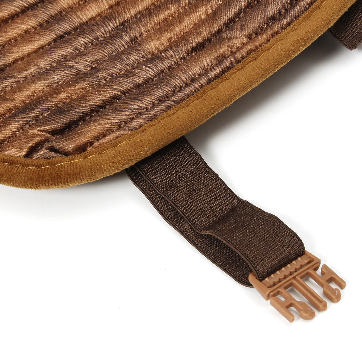 12V-Heated-Flannel-Cushion-Car-Seat-Cover-Heating-Heater-Warmer-Pad-Winter-Universal-1436425