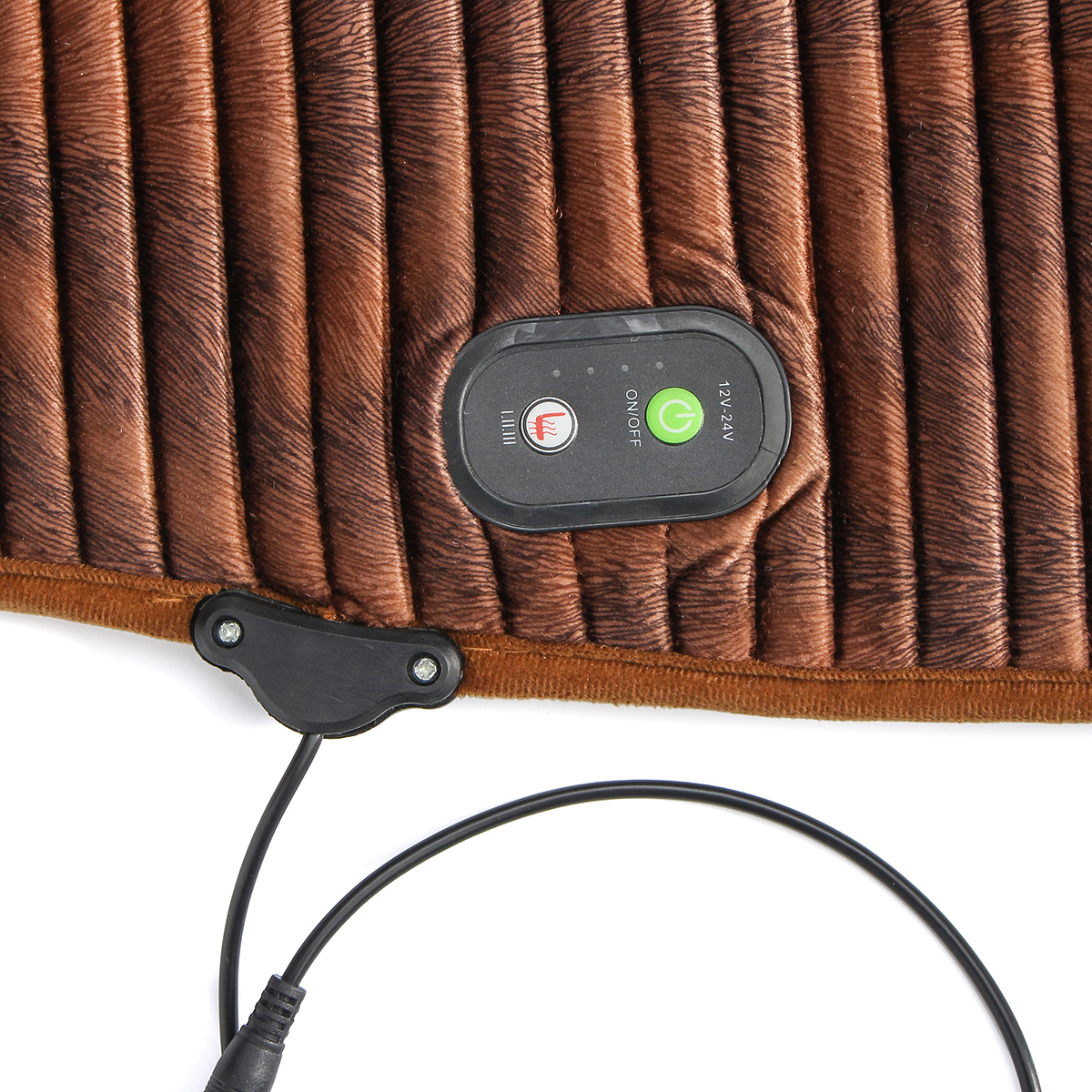 12V-Heated-Flannel-Cushion-Car-Seat-Cover-Heating-Heater-Warmer-Pad-Winter-Universal-1436425
