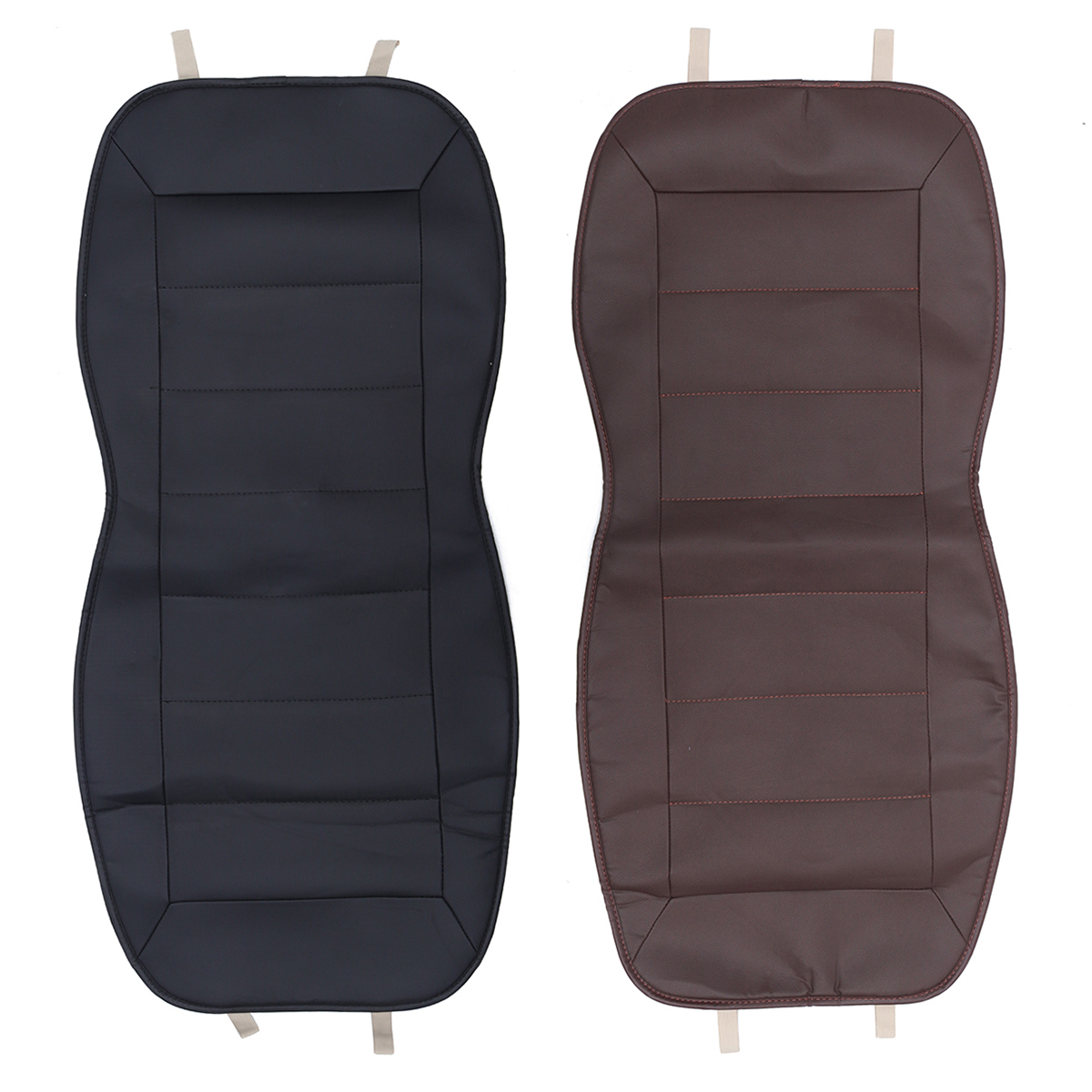 12V-PU-Leather-Car-Front-Seat-Heated-Cushion-Seat-Warmer-Winter-Household-Cover-Electric-Heating-Mat-1401959