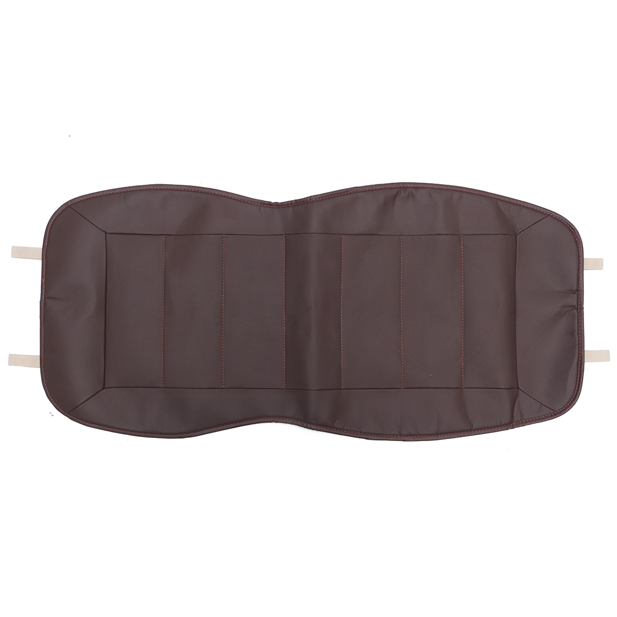 12V-PU-Leather-Car-Front-Seat-Heated-Cushion-Seat-Warmer-Winter-Household-Cover-Electric-Heating-Mat-1401959