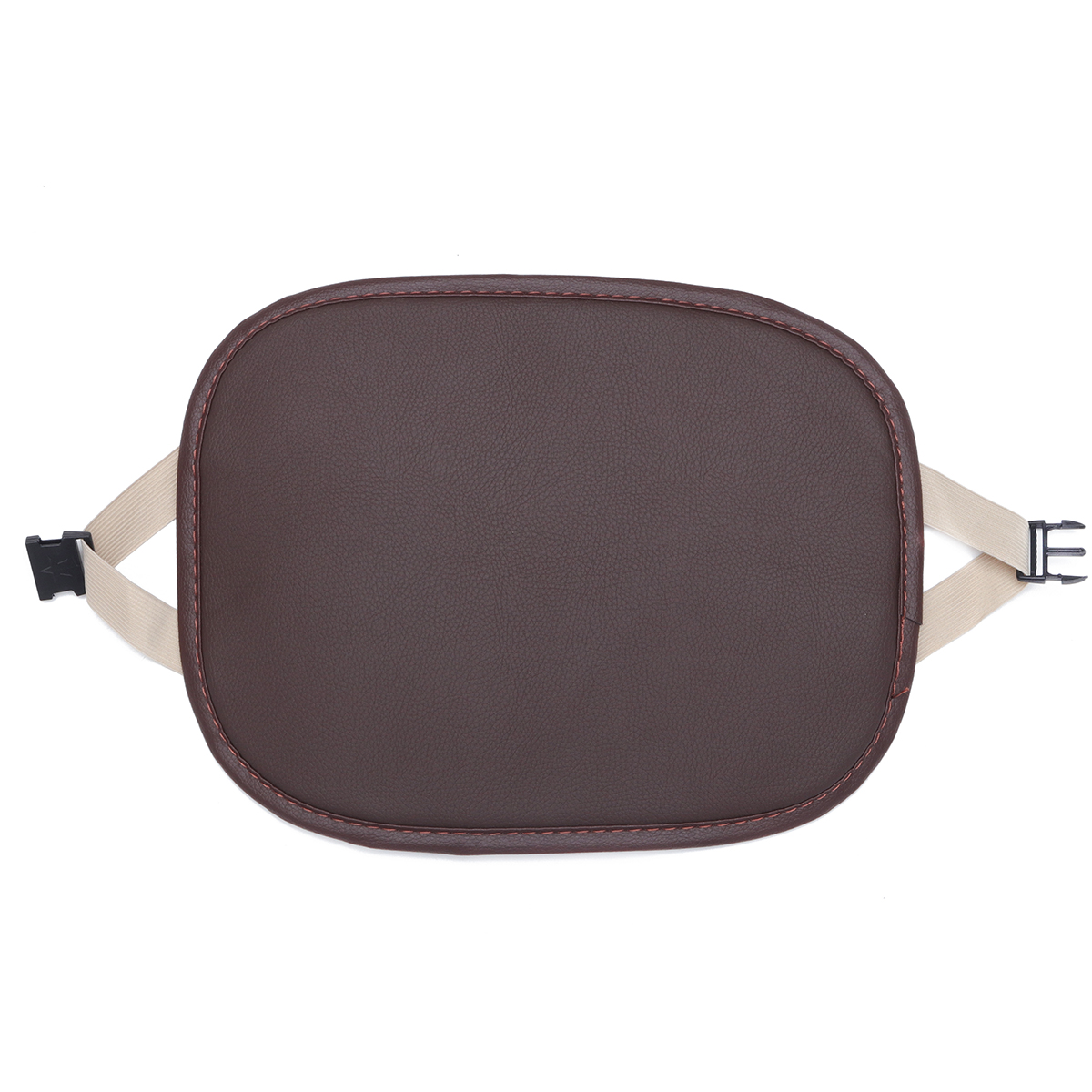 12V-PU-Leather-Car-Front-Seat-Heated-Cushion-Seat-Warmer-Winter-Household-Cover-Electric-Heating-Mat-1401959
