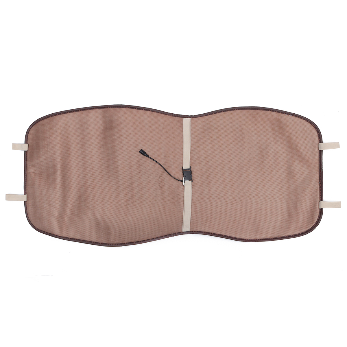 12V-PU-Leather-Car-Front-Seat-Heated-Cushion-Seat-Warmer-Winter-Household-Cover-Electric-Heating-Mat-1401959