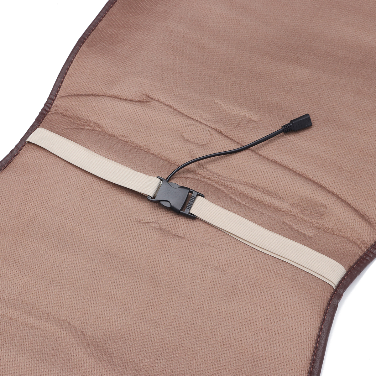 12V-PU-Leather-Car-Front-Seat-Heated-Cushion-Seat-Warmer-Winter-Household-Cover-Electric-Heating-Mat-1401959