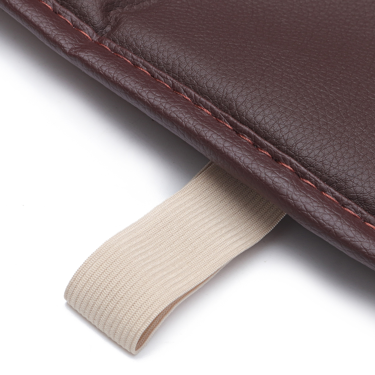 12V-PU-Leather-Car-Front-Seat-Heated-Cushion-Seat-Warmer-Winter-Household-Cover-Electric-Heating-Mat-1401959