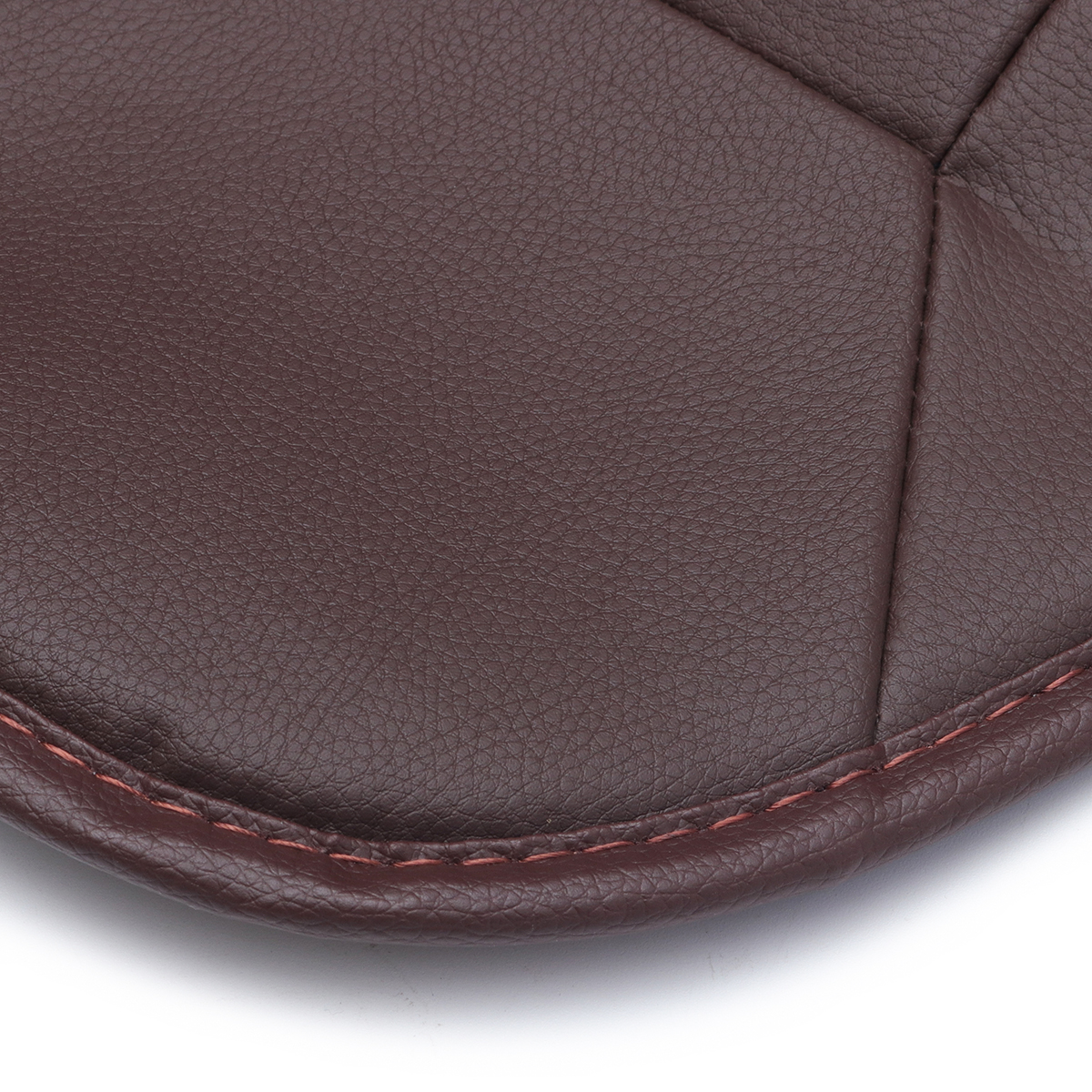 12V-PU-Leather-Car-Front-Seat-Heated-Cushion-Seat-Warmer-Winter-Household-Cover-Electric-Heating-Mat-1401959