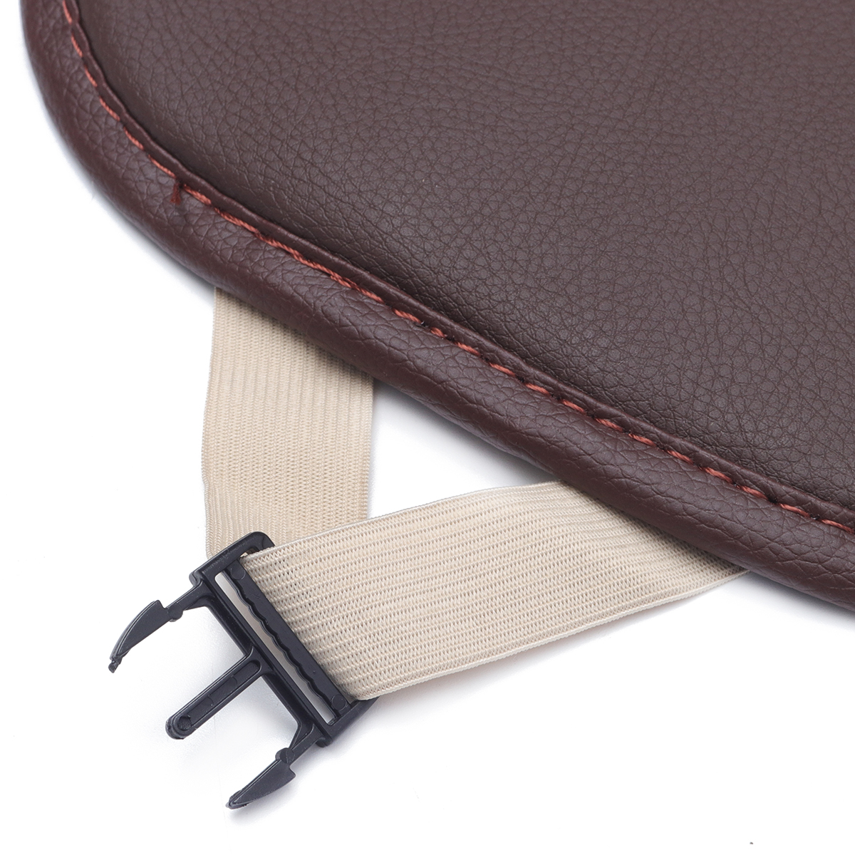 12V-PU-Leather-Car-Front-Seat-Heated-Cushion-Seat-Warmer-Winter-Household-Cover-Electric-Heating-Mat-1401959