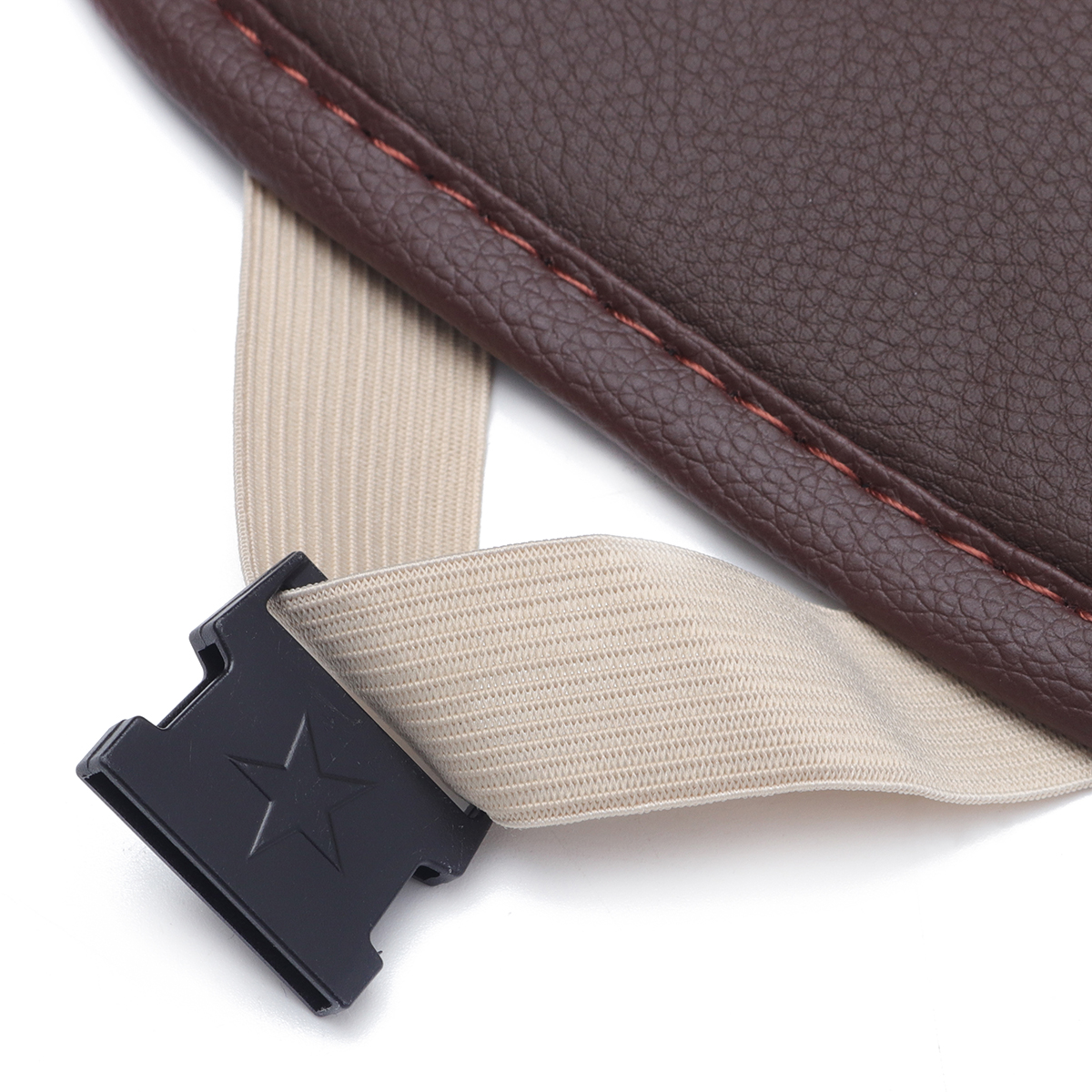 12V-PU-Leather-Car-Front-Seat-Heated-Cushion-Seat-Warmer-Winter-Household-Cover-Electric-Heating-Mat-1401959