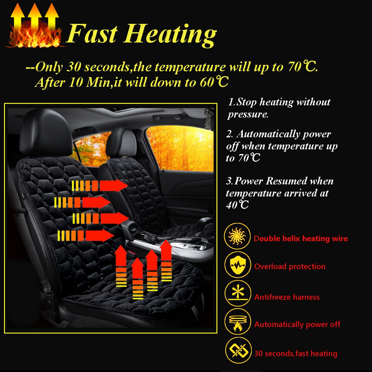 12V-Plush-Car-Heated-Seat-Cushion-Seat-Warmer-Winter-Household-Cover-Electric-Heating-Mat-1367884