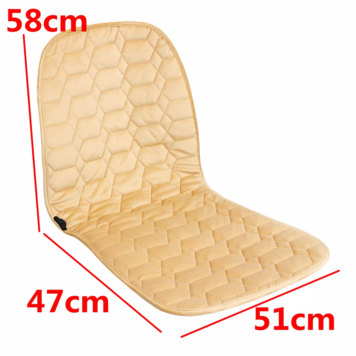 12V-Plush-Car-Heated-Seat-Cushion-Seat-Warmer-Winter-Household-Cover-Electric-Heating-Mat-1367884