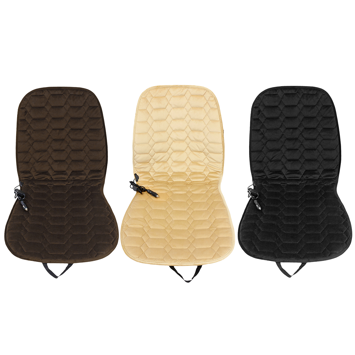 12V-Plush-Car-Heated-Seat-Cushion-Seat-Warmer-Winter-Household-Cover-Electric-Heating-Mat-1367884