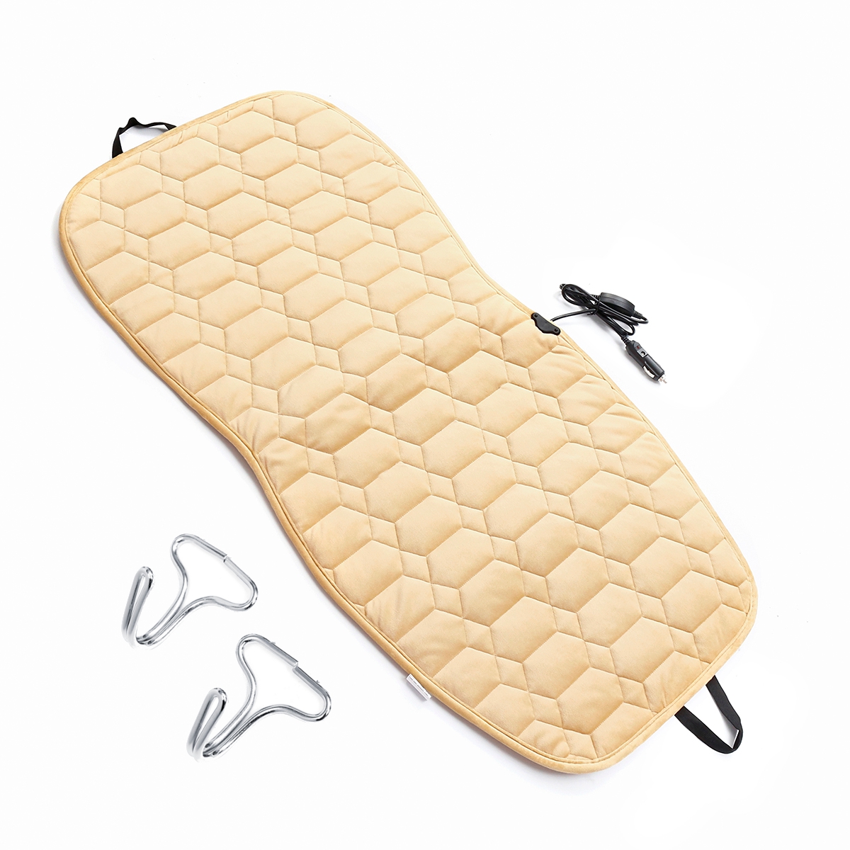 12V-Plush-Car-Heated-Seat-Cushion-Seat-Warmer-Winter-Household-Cover-Electric-Heating-Mat-1367884