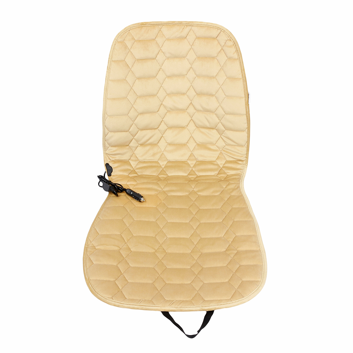 12V-Plush-Car-Heated-Seat-Cushion-Seat-Warmer-Winter-Household-Cover-Electric-Heating-Mat-1367884