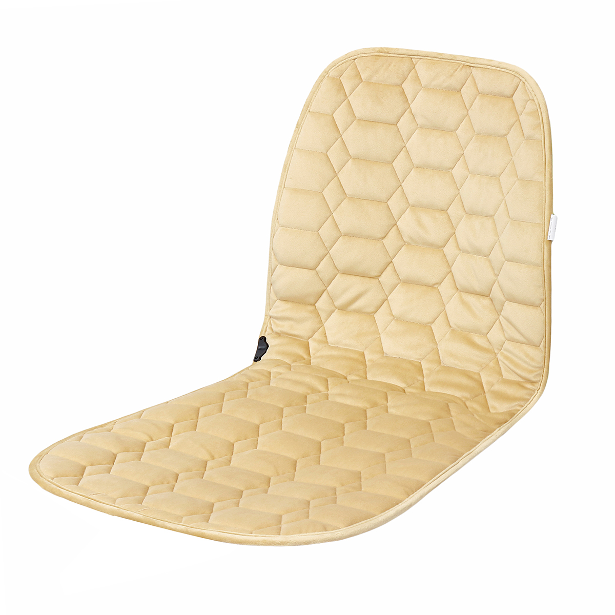 12V-Plush-Car-Heated-Seat-Cushion-Seat-Warmer-Winter-Household-Cover-Electric-Heating-Mat-1367884