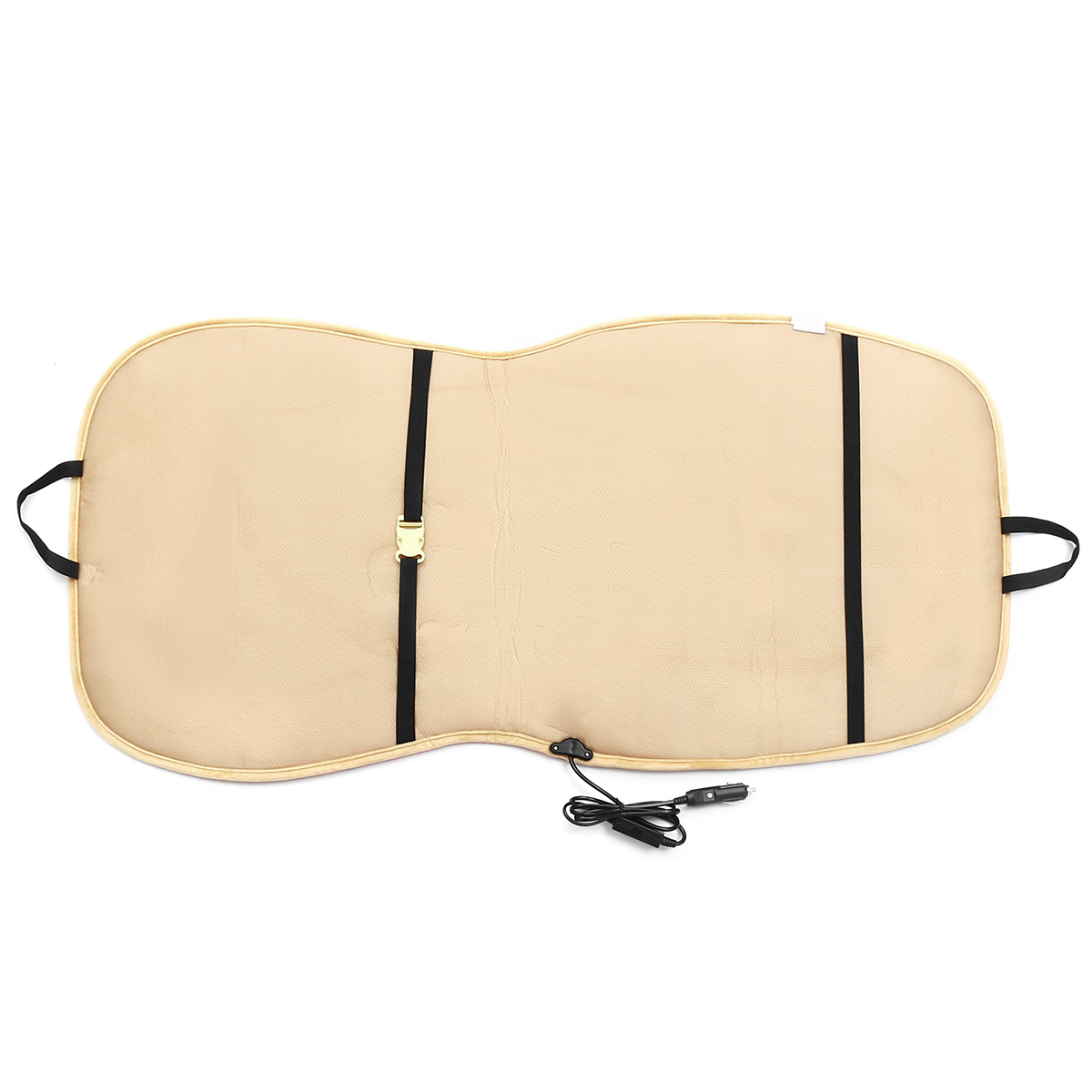 12V-Plush-Car-Heated-Seat-Cushion-Seat-Warmer-Winter-Household-Cover-Electric-Heating-Mat-1367884