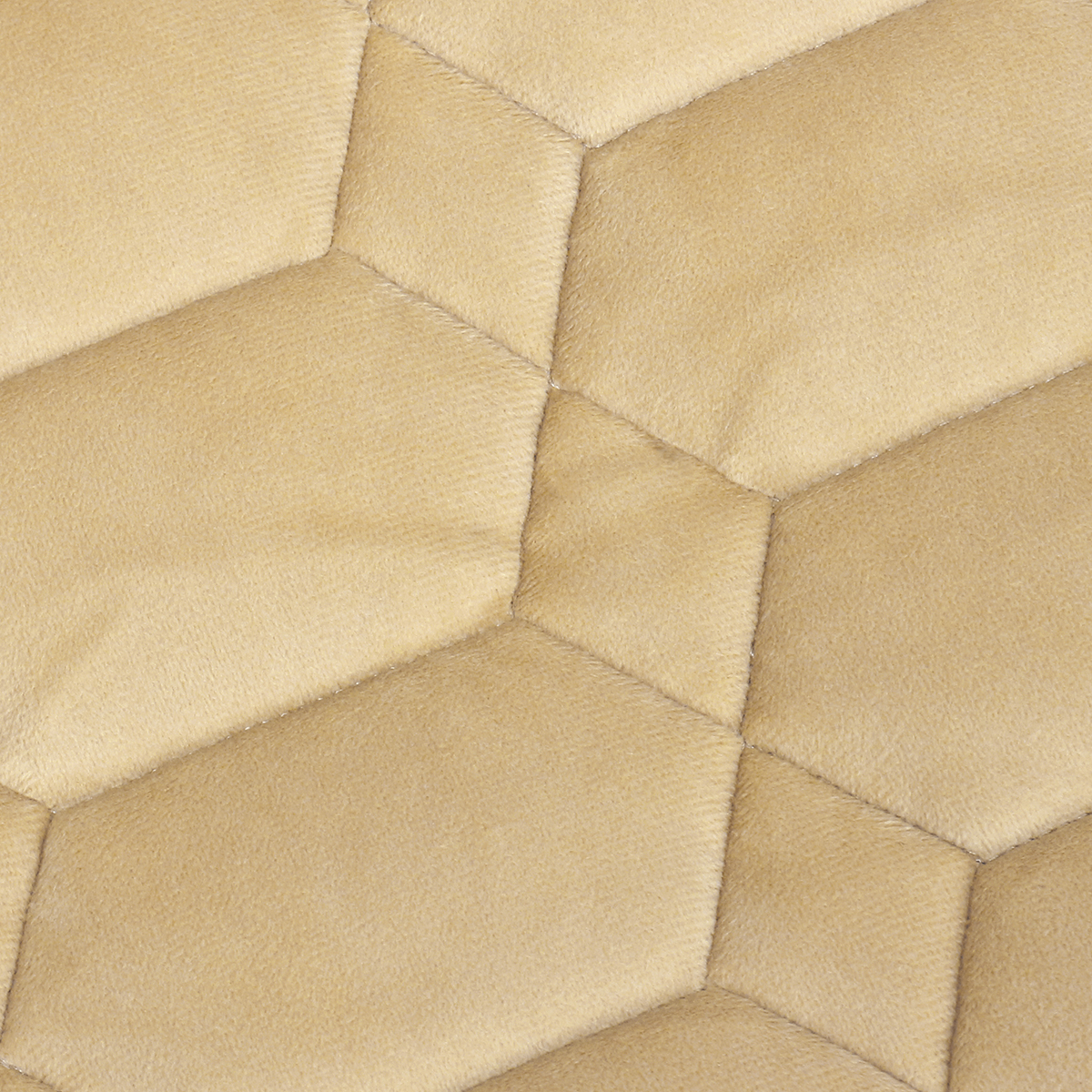 12V-Plush-Car-Heated-Seat-Cushion-Seat-Warmer-Winter-Household-Cover-Electric-Heating-Mat-1367884