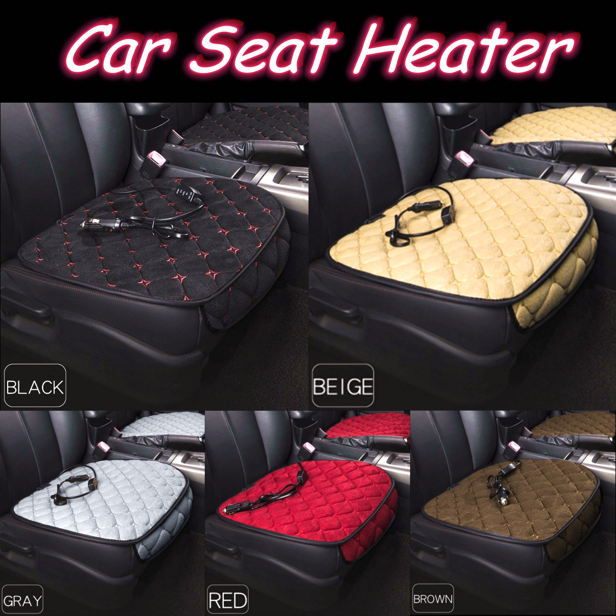 12V-Polyester-Fiber-Car-Heated-Seat-Cushion-Seat-Warmer-Winter-Household-Cover-Electric-Heating-Mat-1368057