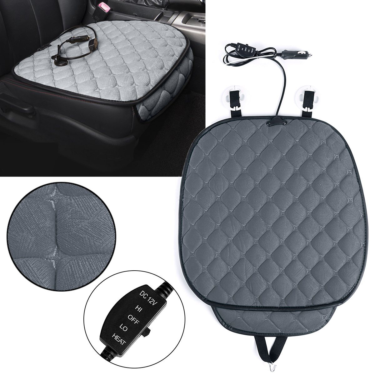 12V-Polyester-Fiber-Car-Heated-Seat-Cushion-Seat-Warmer-Winter-Household-Cover-Electric-Heating-Mat-1368057
