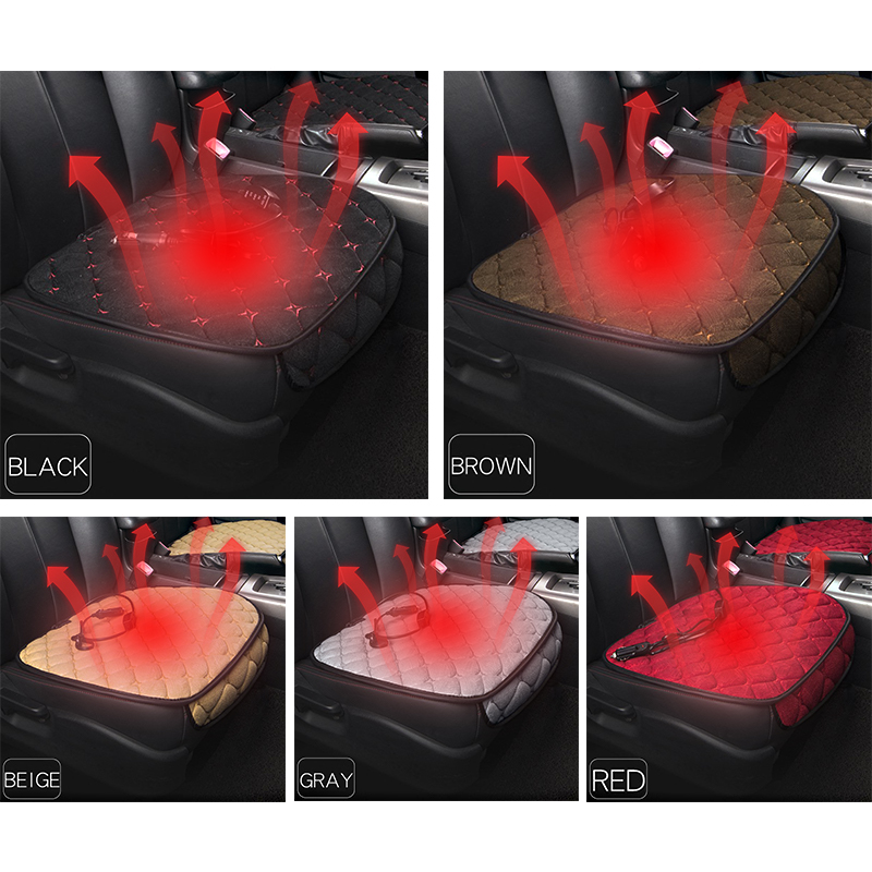 12V-Polyester-Fiber-Car-Heated-Seat-Cushion-Seat-Warmer-Winter-Household-Cover-Electric-Heating-Mat-1368057