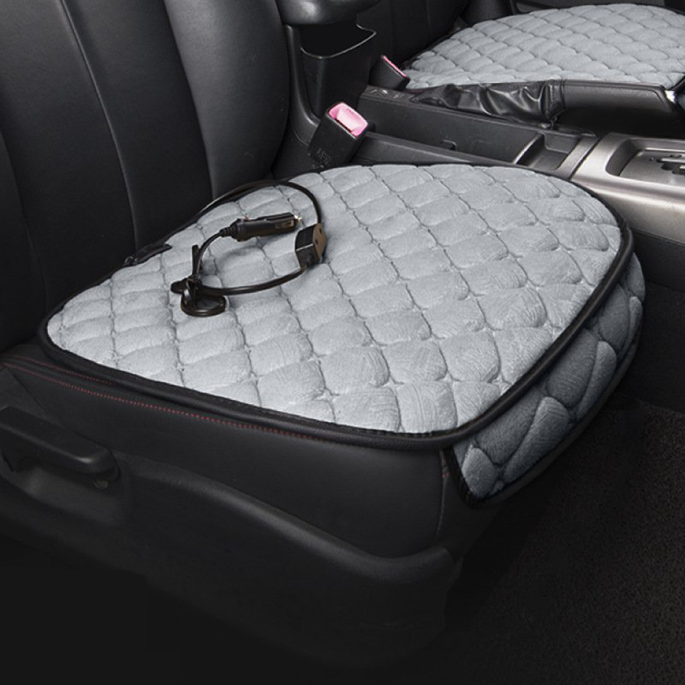 12V-Polyester-Fiber-Car-Heated-Seat-Cushion-Seat-Warmer-Winter-Household-Cover-Electric-Heating-Mat-1368057