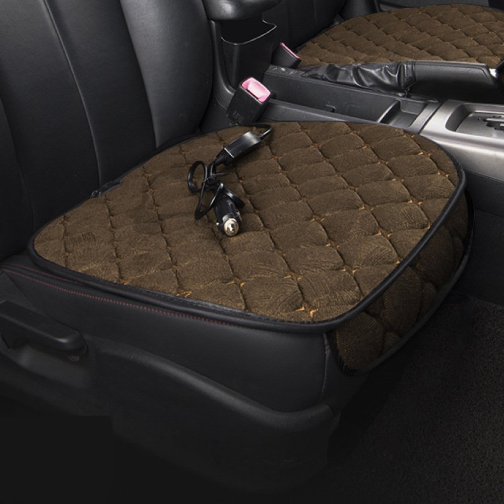12V-Polyester-Fiber-Car-Heated-Seat-Cushion-Seat-Warmer-Winter-Household-Cover-Electric-Heating-Mat-1368057