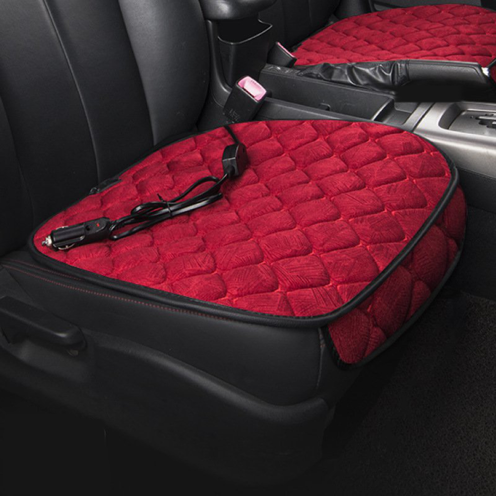 12V-Polyester-Fiber-Car-Heated-Seat-Cushion-Seat-Warmer-Winter-Household-Cover-Electric-Heating-Mat-1368057