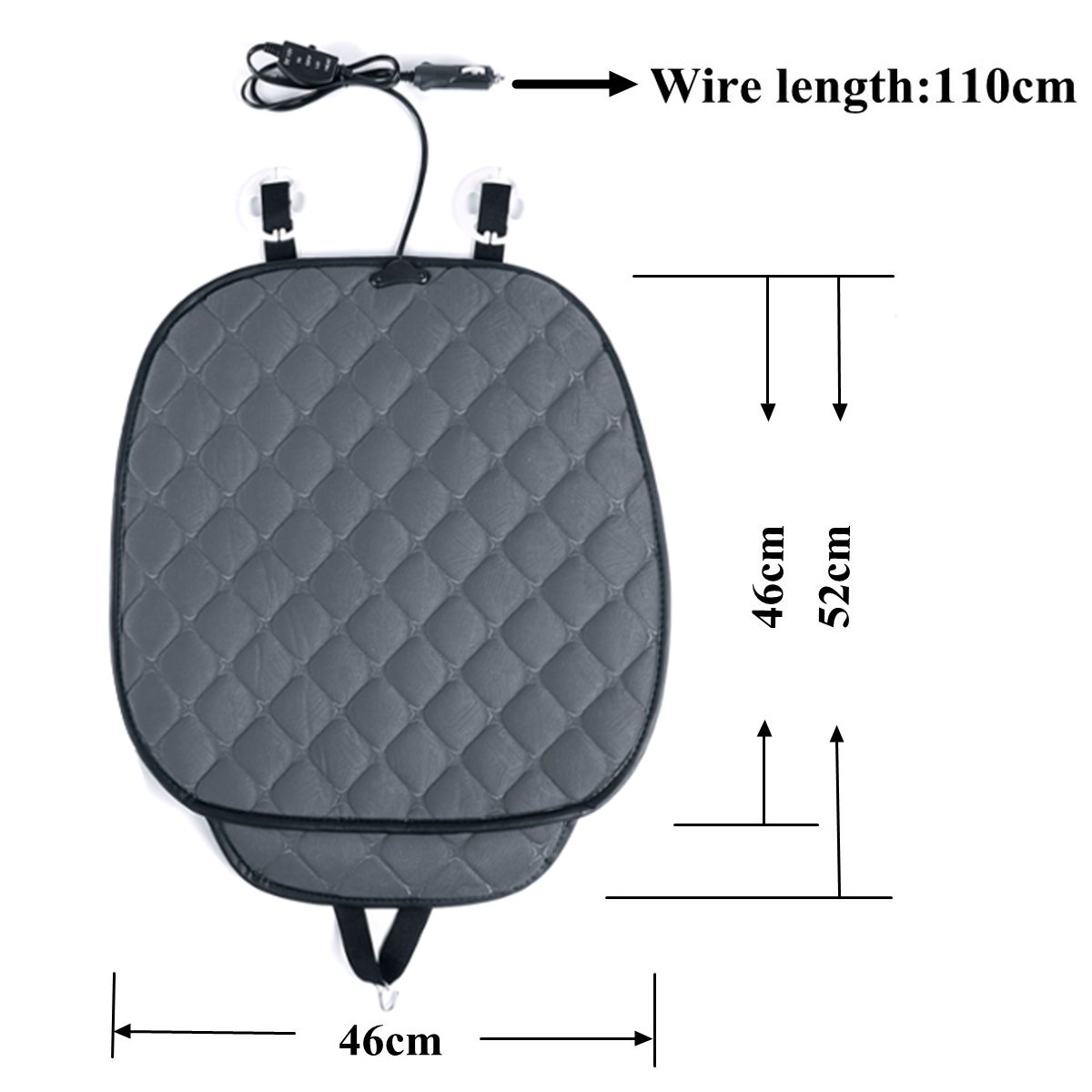12V-Polyester-Fiber-Car-Heated-Seat-Cushion-Seat-Warmer-Winter-Household-Cover-Electric-Heating-Mat-1368057