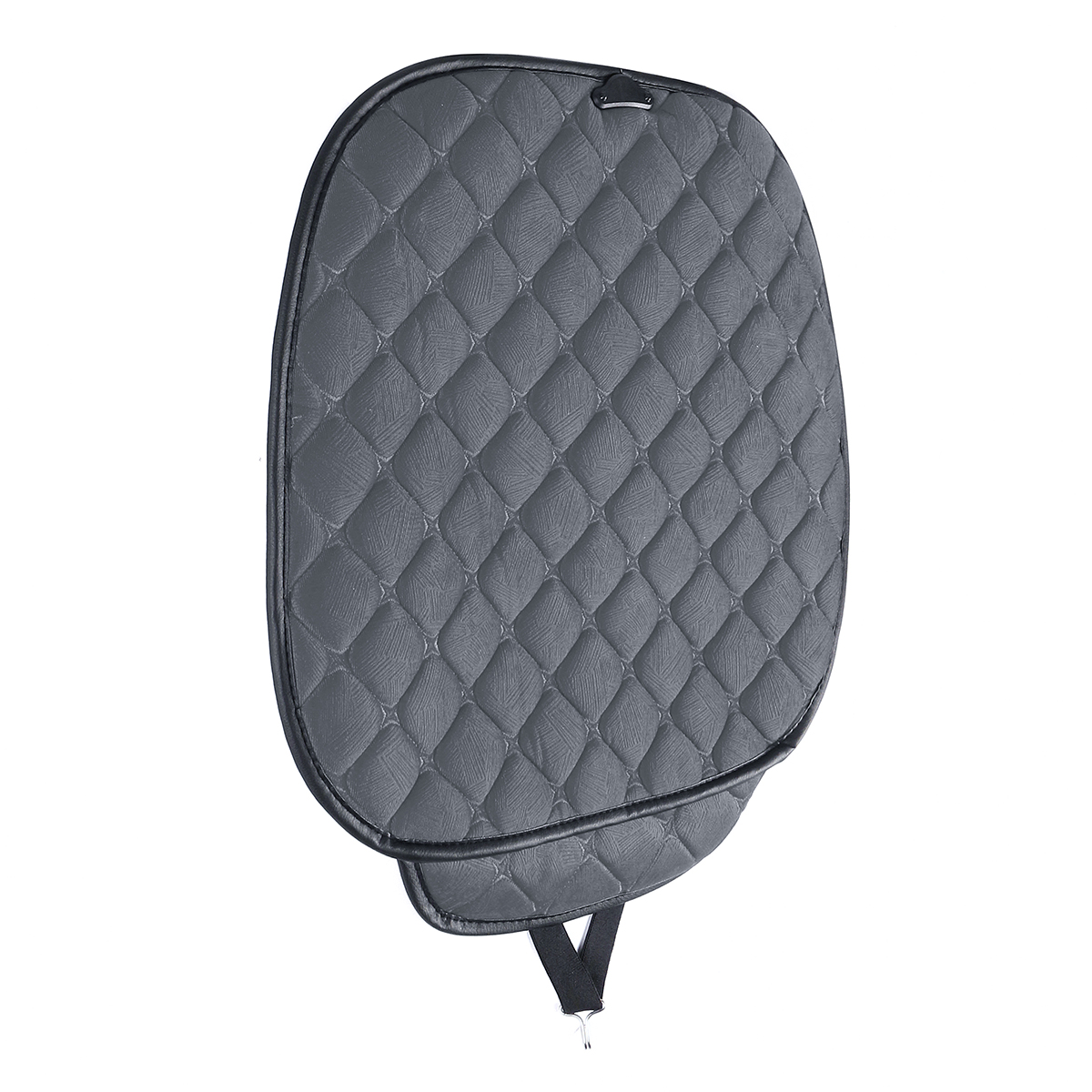 12V-Polyester-Fiber-Car-Heated-Seat-Cushion-Seat-Warmer-Winter-Household-Cover-Electric-Heating-Mat-1368057