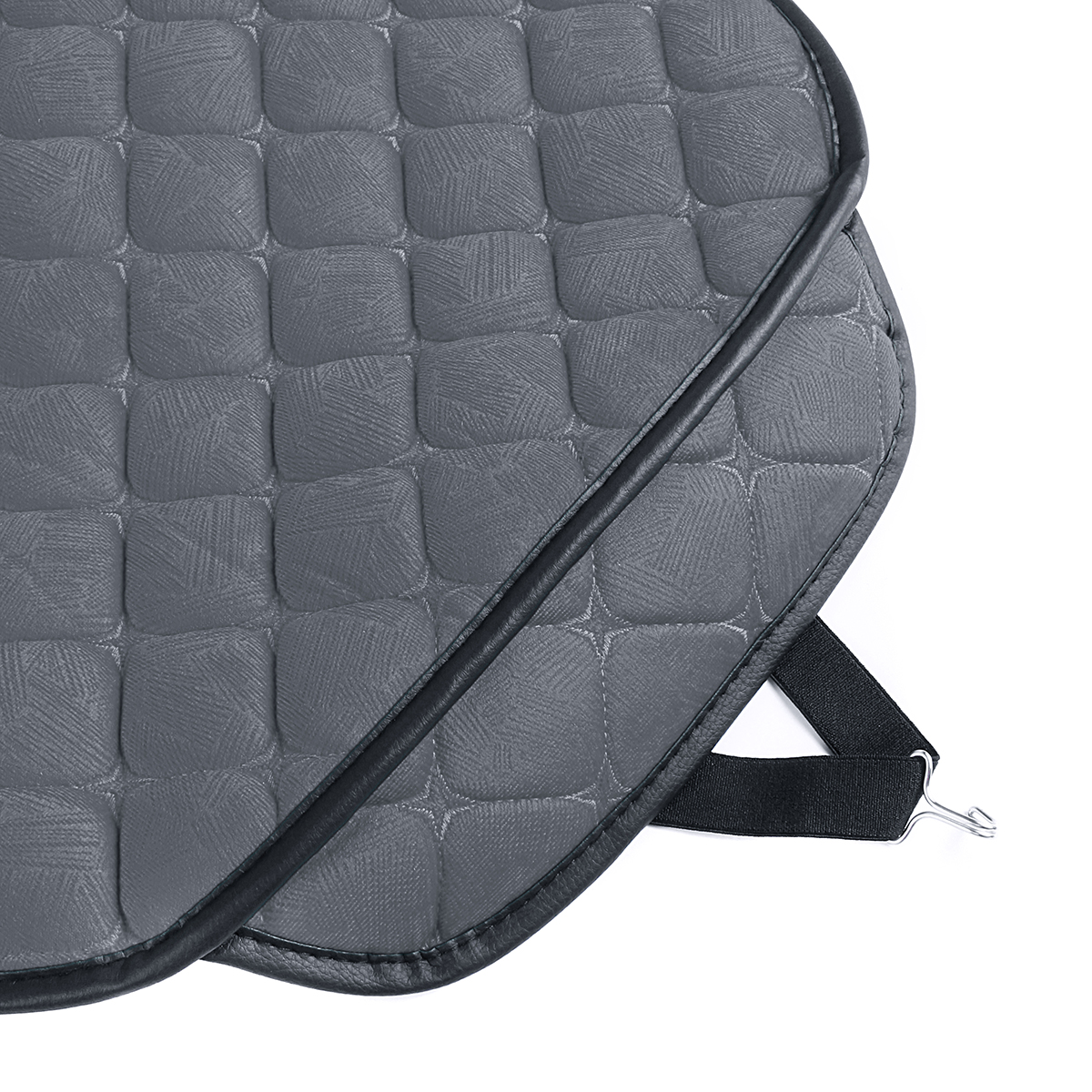 12V-Polyester-Fiber-Car-Heated-Seat-Cushion-Seat-Warmer-Winter-Household-Cover-Electric-Heating-Mat-1368057