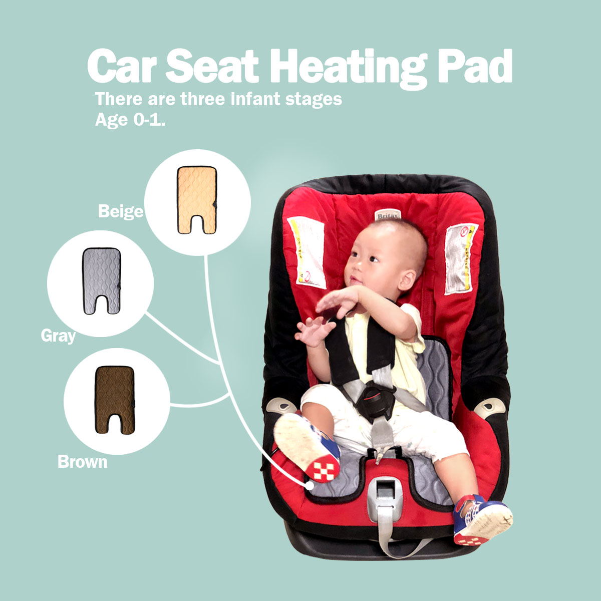 12V-Small-Size-Universal-Car-Baby-Heated-Seat-Cushion-Cover-Warmer-Winter-Household-Heating-Mat-1416903
