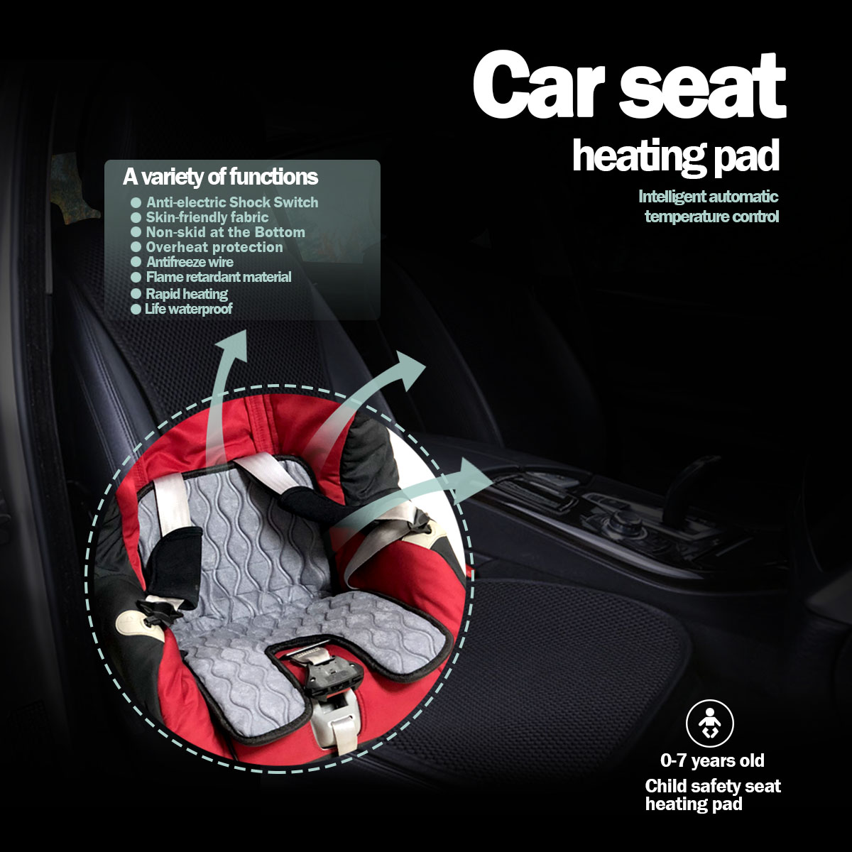 12V-Small-Size-Universal-Car-Baby-Heated-Seat-Cushion-Cover-Warmer-Winter-Household-Heating-Mat-1416903