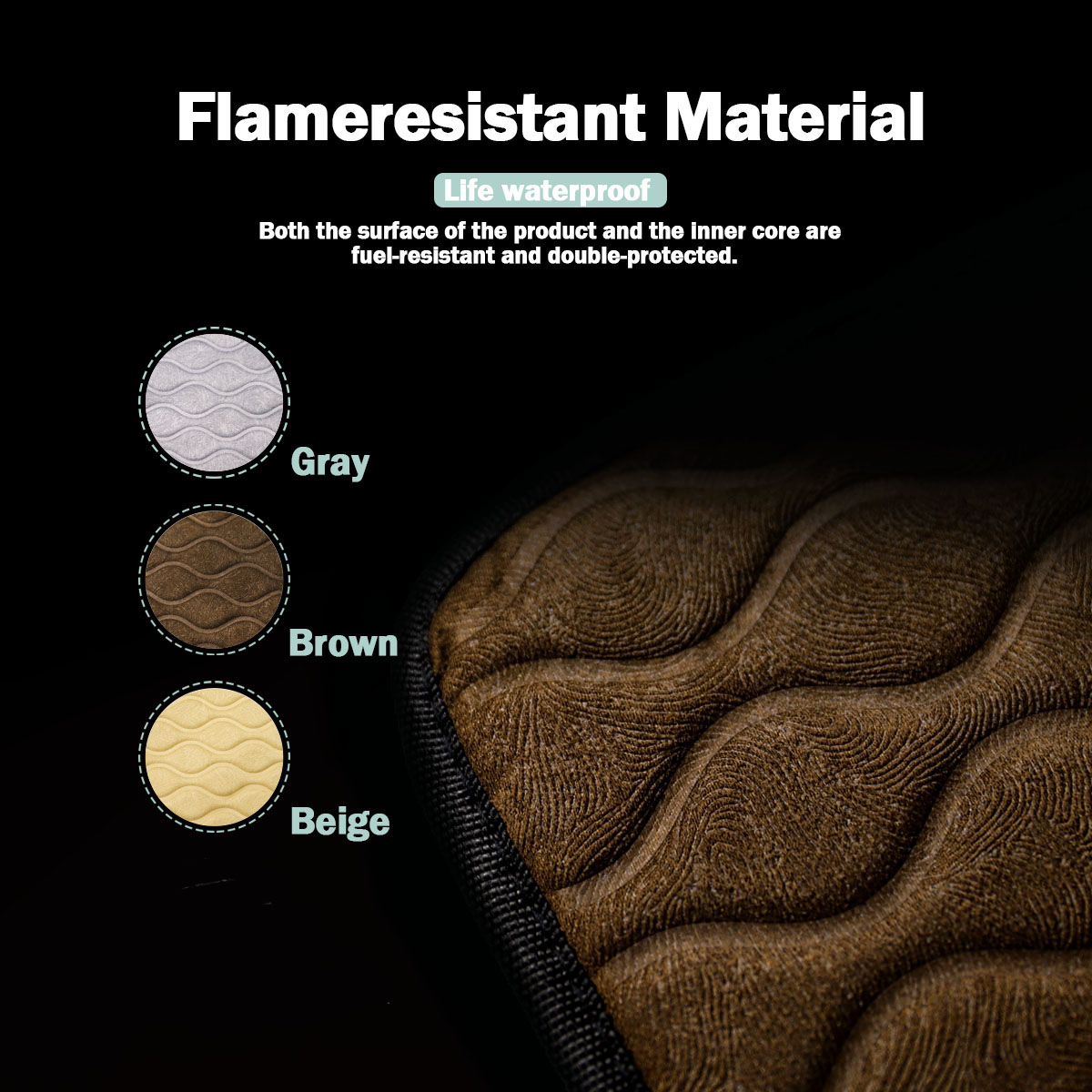 12V-Small-Size-Universal-Car-Baby-Heated-Seat-Cushion-Cover-Warmer-Winter-Household-Heating-Mat-1416903