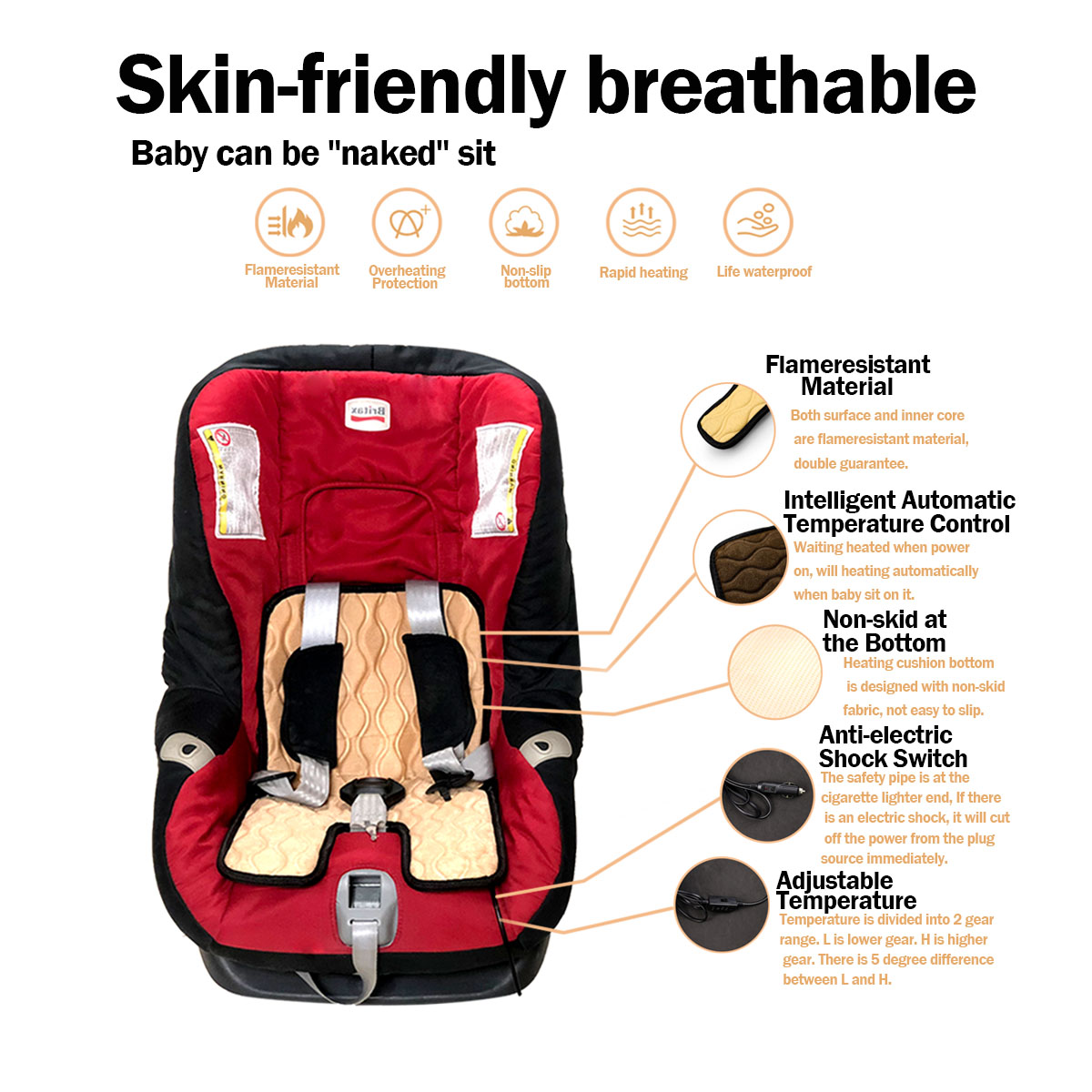 12V-Small-Size-Universal-Car-Baby-Heated-Seat-Cushion-Cover-Warmer-Winter-Household-Heating-Mat-1416903