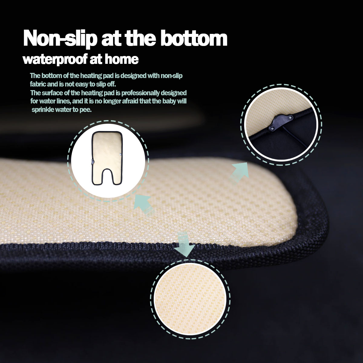 12V-Small-Size-Universal-Car-Baby-Heated-Seat-Cushion-Cover-Warmer-Winter-Household-Heating-Mat-1416903