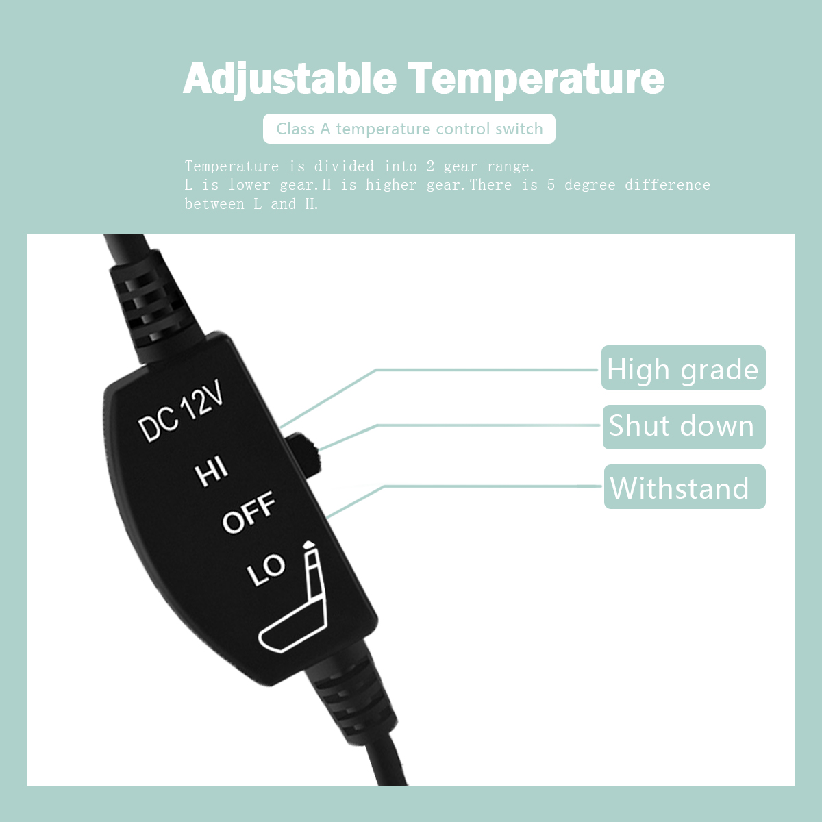 12V-Small-Size-Universal-Car-Baby-Heated-Seat-Cushion-Cover-Warmer-Winter-Household-Heating-Mat-1416903