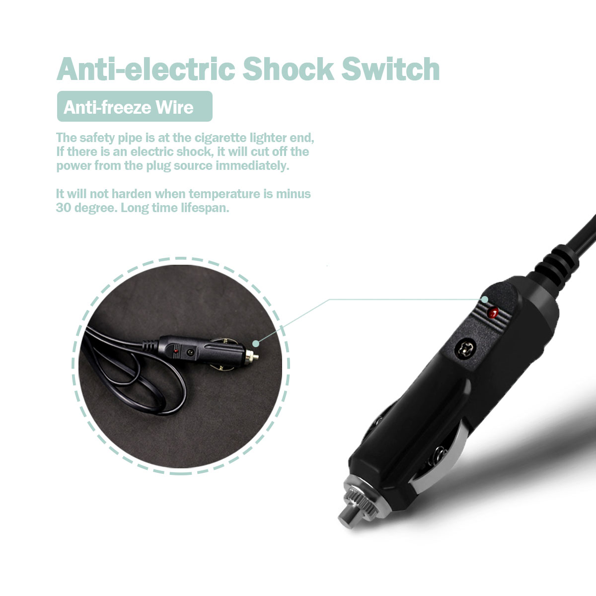 12V-Small-Size-Universal-Car-Baby-Heated-Seat-Cushion-Cover-Warmer-Winter-Household-Heating-Mat-1416903