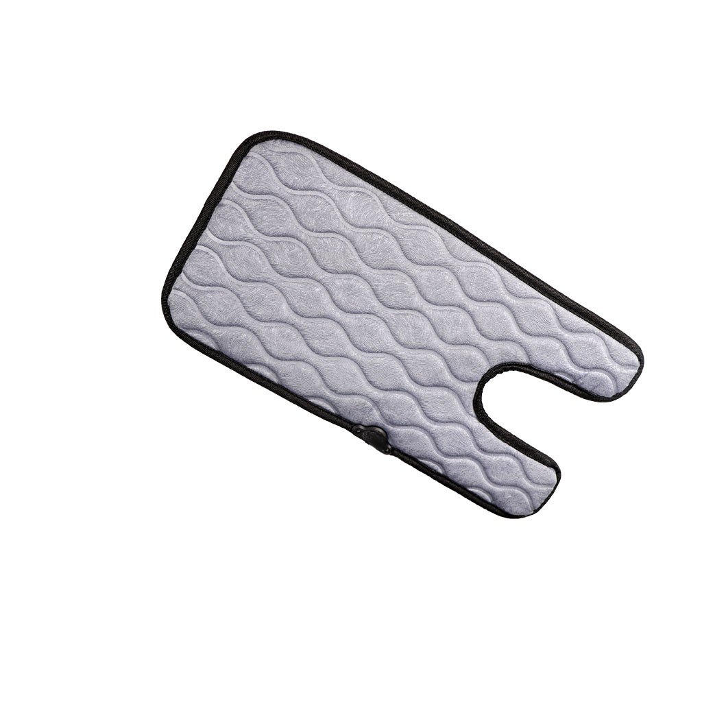 12V-Small-Size-Universal-Car-Baby-Heated-Seat-Cushion-Cover-Warmer-Winter-Household-Heating-Mat-1416903