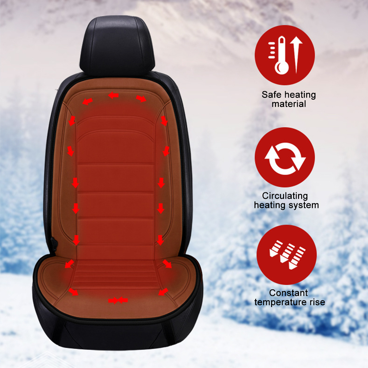 12V-Universal-Car-RV-Heated-Seat-Cushion-Cover-Heating-Heater-Warmer-Pad-Winter-1777074