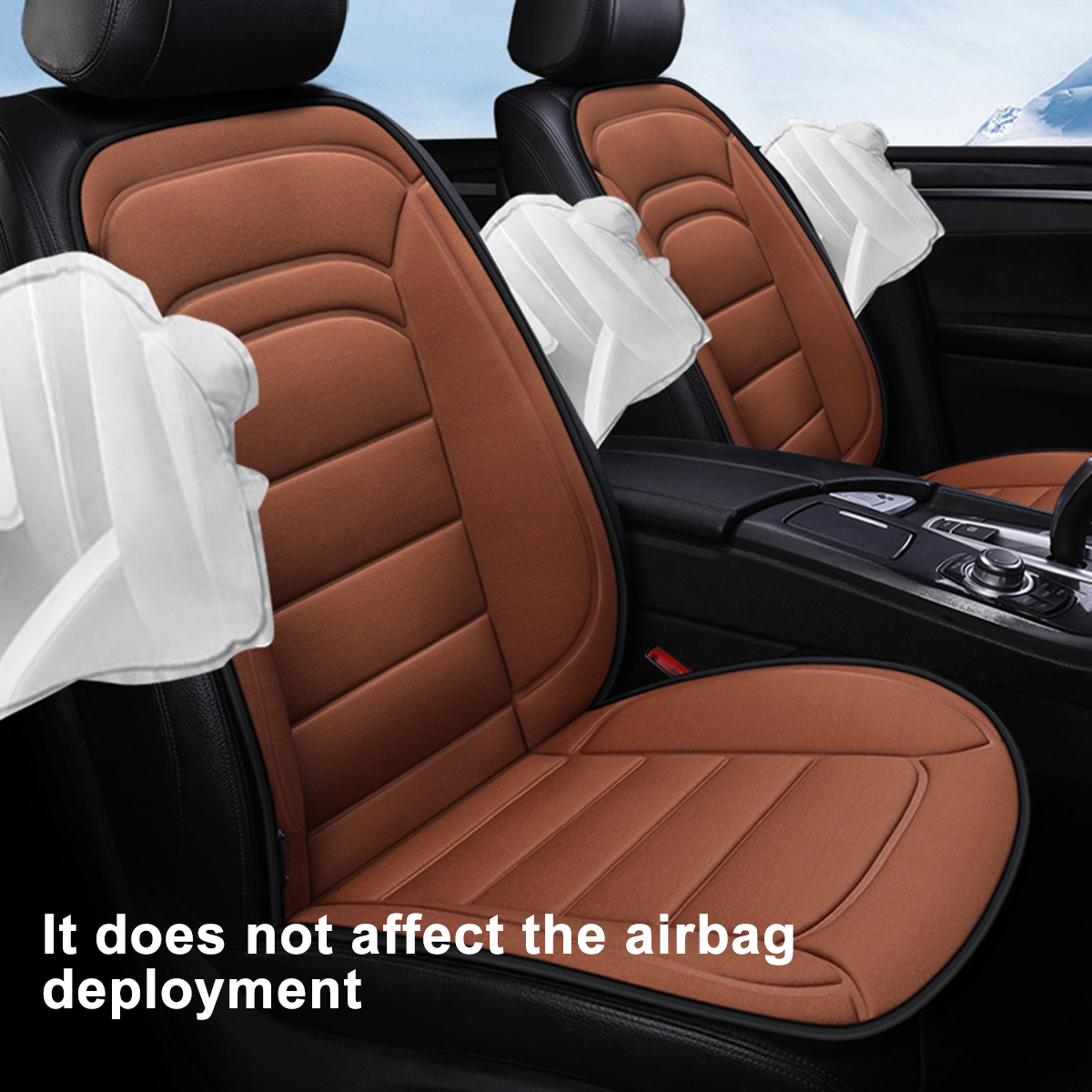 12V-Universal-Car-RV-Heated-Seat-Cushion-Cover-Heating-Heater-Warmer-Pad-Winter-1777074