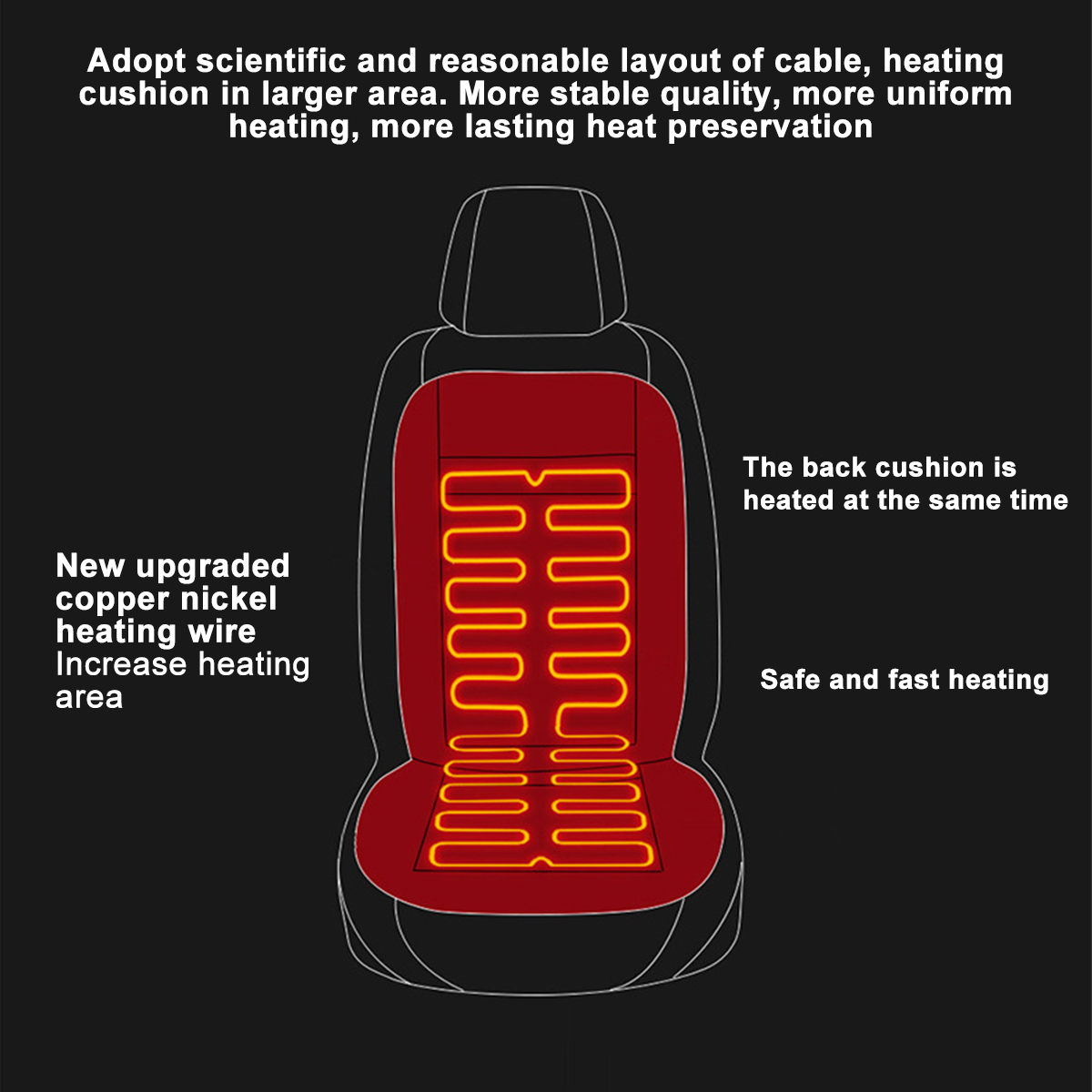 12V-Universal-Car-RV-Heated-Seat-Cushion-Cover-Heating-Heater-Warmer-Pad-Winter-1777074