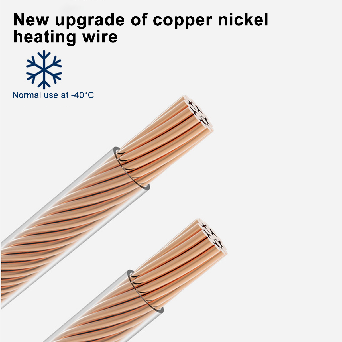 12V-Universal-Car-RV-Heated-Seat-Cushion-Cover-Heating-Heater-Warmer-Pad-Winter-1777074