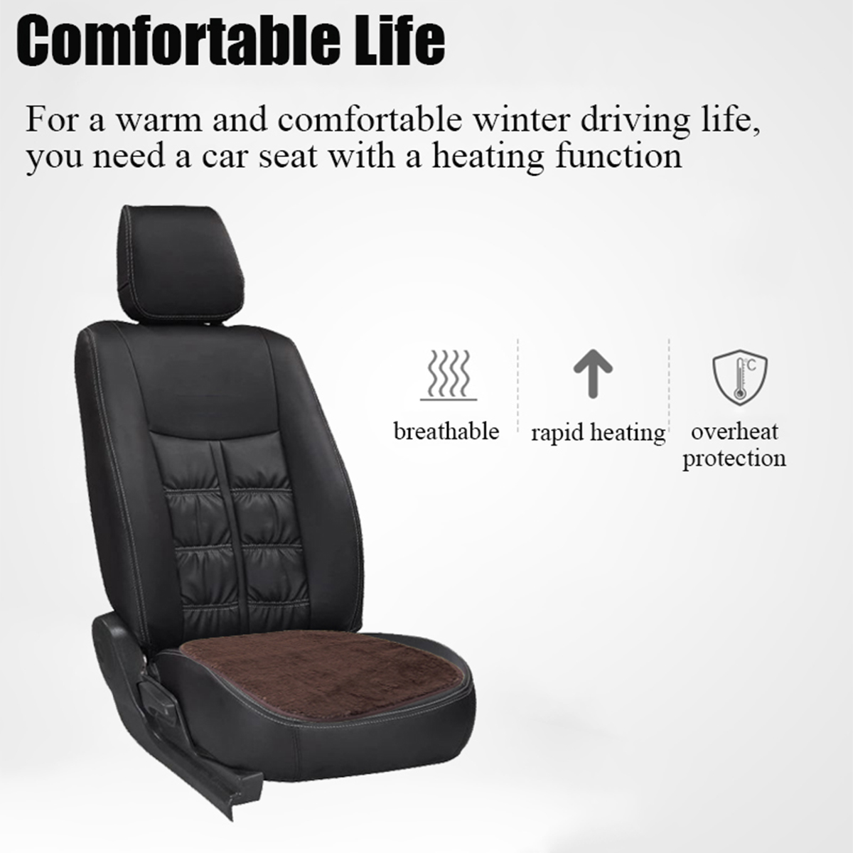 12V-Universal-Car-Seat-Heated-Cover-Winter-Heating-Cushion-LeatherPlush-1663292