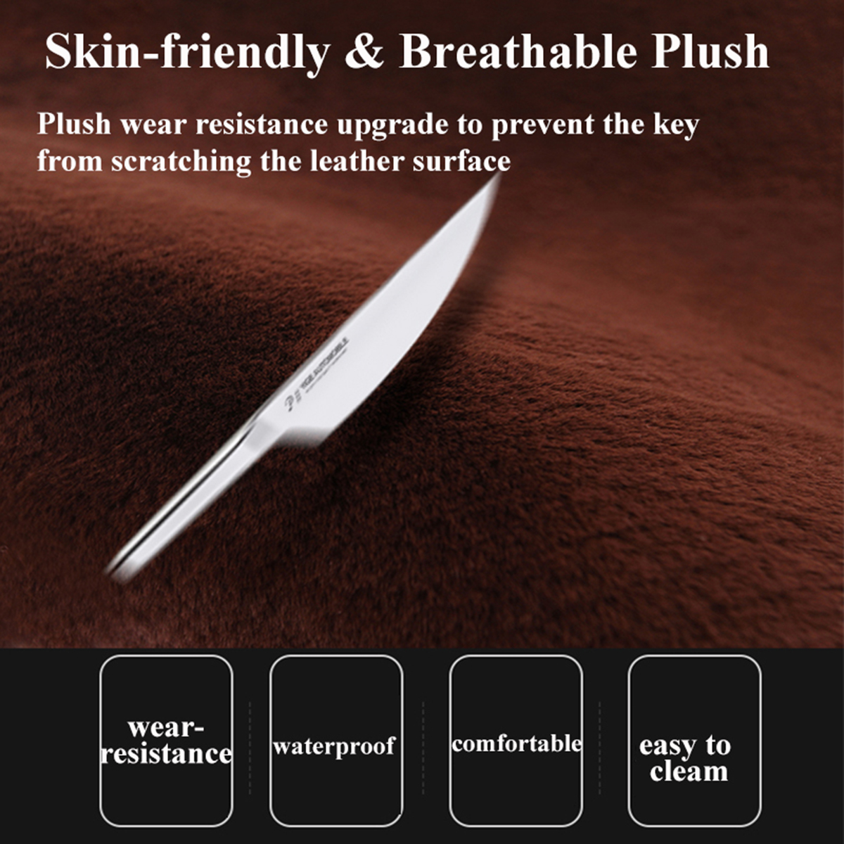 12V-Universal-Car-Seat-Heated-Cover-Winter-Heating-Cushion-LeatherPlush-1663292