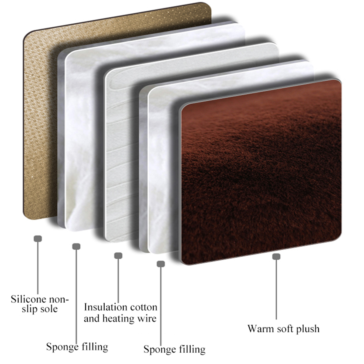 12V-Universal-Car-Seat-Heated-Cover-Winter-Heating-Cushion-LeatherPlush-1663292