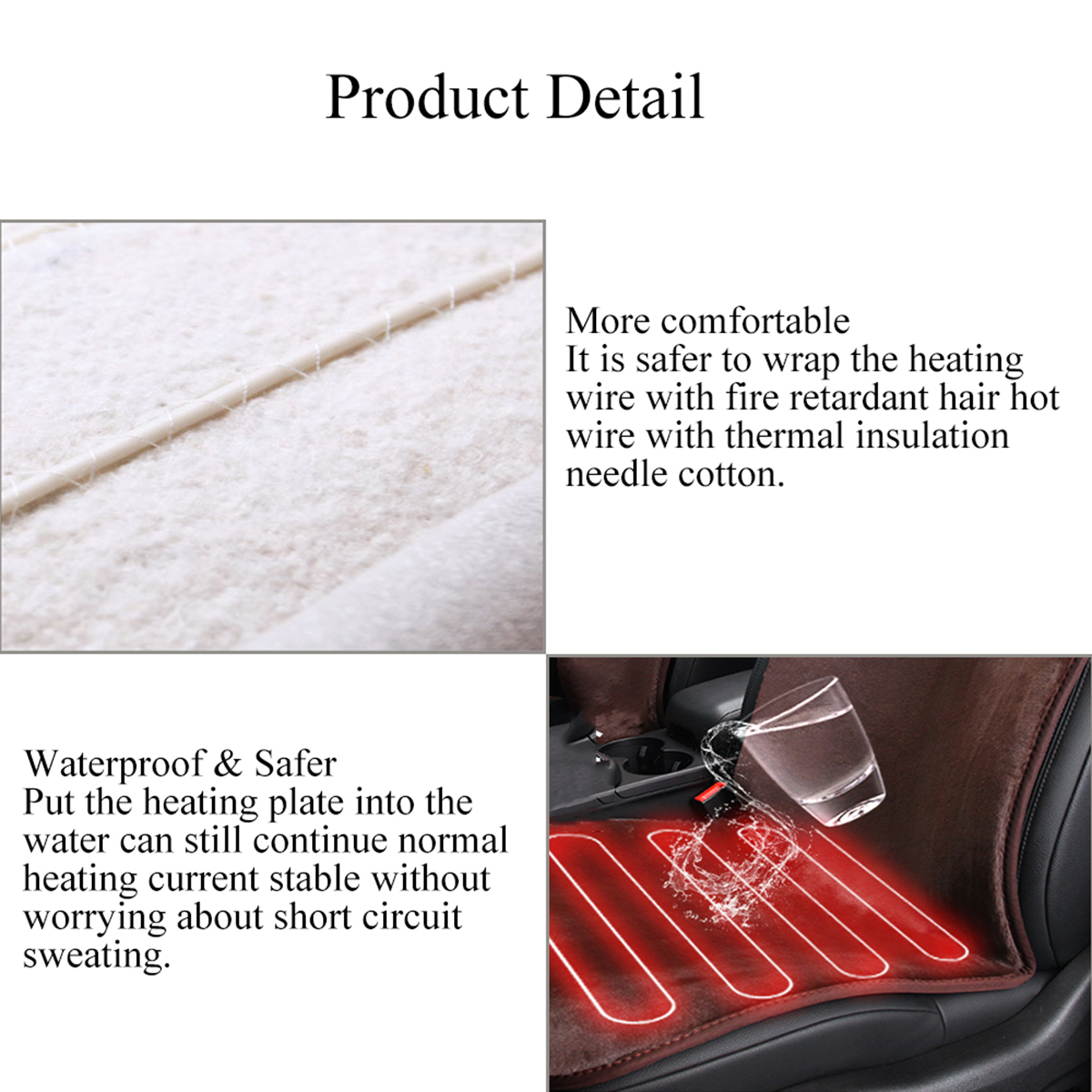 12V-Universal-Car-Seat-Heated-Cover-Winter-Heating-Cushion-LeatherPlush-1663292