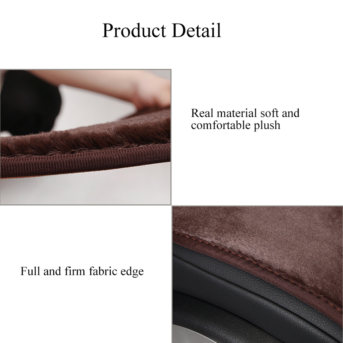 12V-Universal-Car-Seat-Heated-Cover-Winter-Heating-Cushion-LeatherPlush-1663292