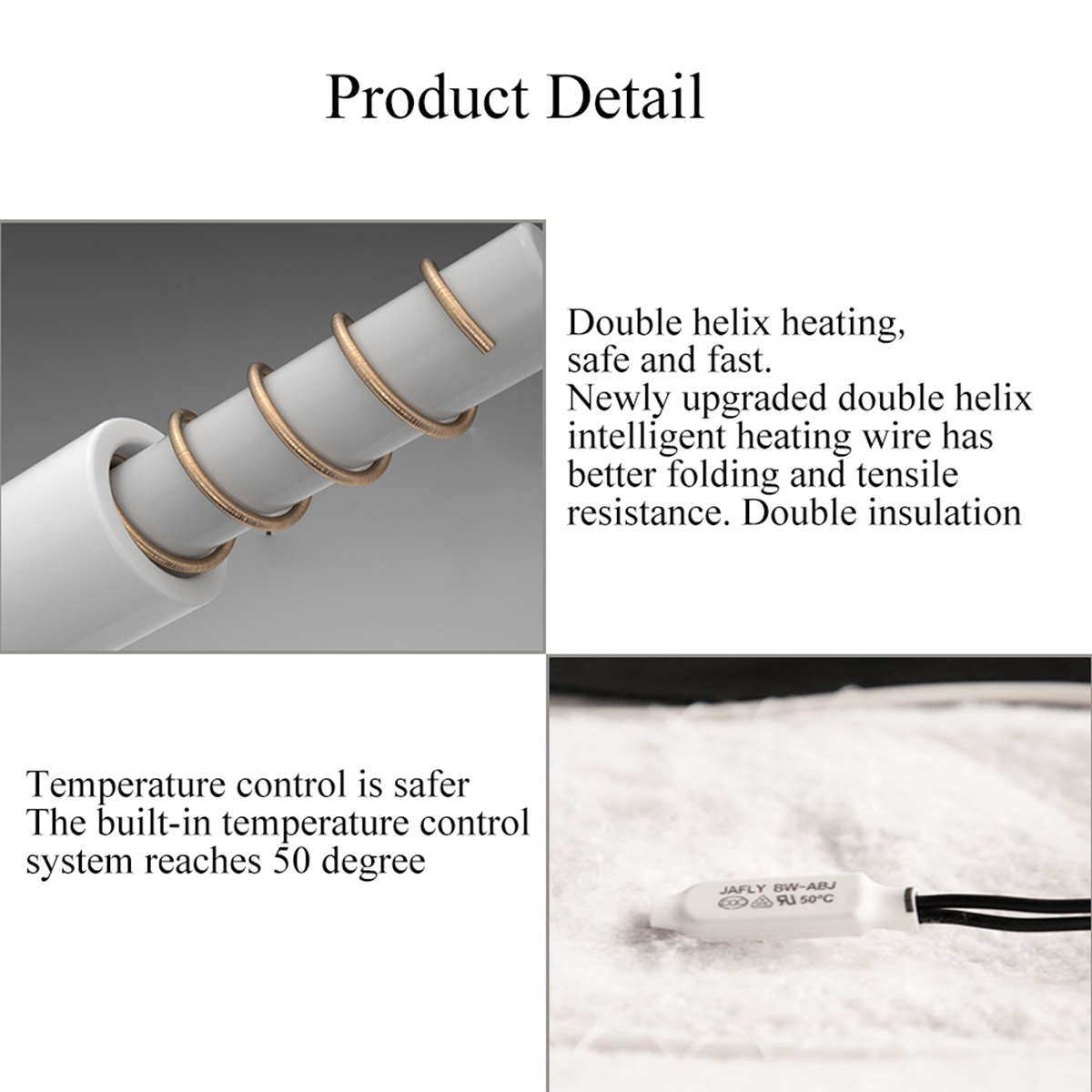 12V-Universal-Car-Seat-Heated-Cover-Winter-Heating-Cushion-LeatherPlush-1663292