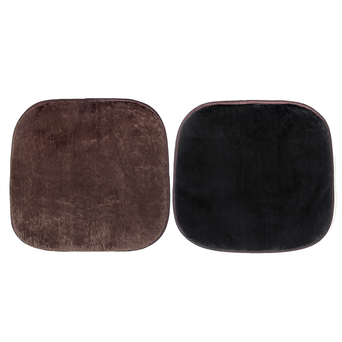 12V-Universal-Car-Seat-Heated-Cover-Winter-Heating-Cushion-LeatherPlush-1663292