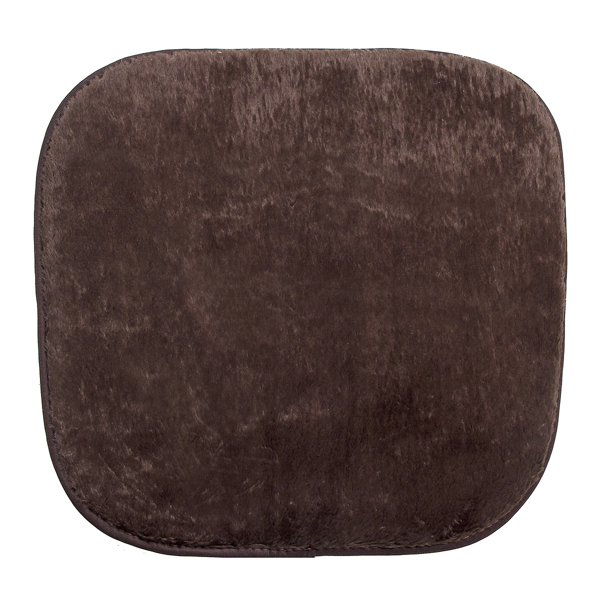 12V-Universal-Car-Seat-Heated-Cover-Winter-Heating-Cushion-LeatherPlush-1663292