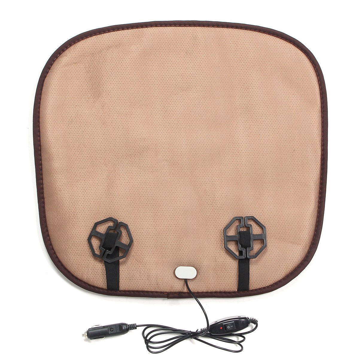 12V-Universal-Car-Seat-Heated-Cover-Winter-Heating-Cushion-LeatherPlush-1663292